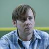 BREAKOUT KINGS / EP 205, "Self Help" / Director: Bryan Spicer