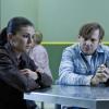 BREAKOUT KINGS / EP 205, "Self Help" / Director: Bryan Spicer