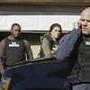 BREAKOUT KINGS / EP 208, "SEALd Fate" / Director: Mel Damski