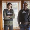 BREAKOUT KINGS / EP 208, "SEALd Fate" / Director: Mel Damski