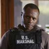 BREAKOUT KINGS / EP 208, "SEALd Fate" / Director: Mel Damski