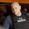 BREAKOUT KINGS / EP 208, "SEALd Fate" / Director: Mel Damski