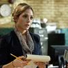 BREAKOUT KINGS / EP 209, "Freakshow" / Director: Michael Waxman
