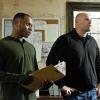 BREAKOUT KINGS / EP 209, "Freakshow" / Director: Michael Waxman