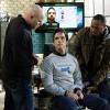 BREAKOUT KINGS / EP 209, "Freakshow" / Director: Michael Waxman