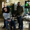 BREAKOUT KINGS / EP 209, "Freakshow" / Director: Michael Waxman