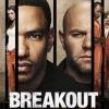 breakout-kings