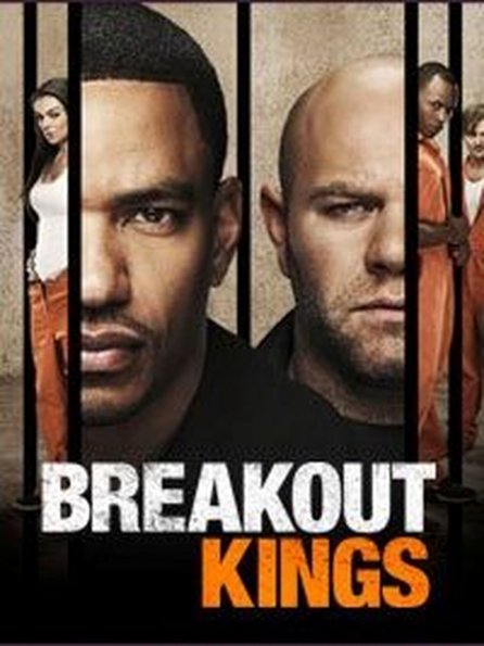 breakout-kings