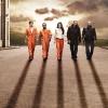 breakout_kings_s1_002-1-