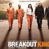 breakout_kings_s1_003