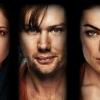 breakout_kings_s1_banner-01