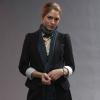 breakout_kings_s1_brooke_nevin_001-1-