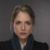 breakout_kings_s1_brooke_nevin_002-1-