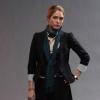breakout_kings_s1_brooke_nevin_003