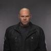 breakout_kings_s1_domenick_lombardozzi_001-1-
