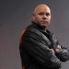breakout_kings_s1_domenick_lombardozzi_002