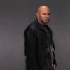 breakout_kings_s1_domenick_lombardozzi_003