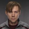 breakout_kings_s1_jimmi_simpson_001-1-