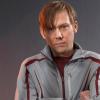 breakout_kings_s1_jimmi_simpson_002