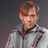 breakout_kings_s1_jimmi_simpson_003