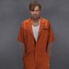 breakout_kings_s1_jimmi_simpson_004