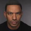 breakout_kings_s1_laz_alonso_001-1-