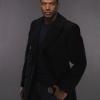 breakout_kings_s1_laz_alonso_002-1-