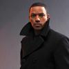 breakout_kings_s1_laz_alonso_003