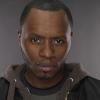 breakout_kings_s1_malcolm_goodwin_001-1-
