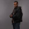 breakout_kings_s1_malcolm_goodwin_002