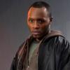 breakout_kings_s1_malcolm_goodwin_003