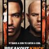 breakout_kings_s1_p-oster-1-