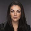 breakout_kings_s1_serinda_swan_001-1-