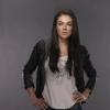 breakout_kings_s1_serinda_swan_002