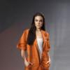 breakout_kings_s1_serinda_swan_003