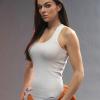 breakout_kings_s1_serinda_swan_004