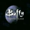 buffy
