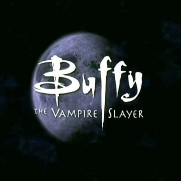 buffy_the_vampire_slayer_logo-1-