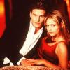 buffy-hc1-2-