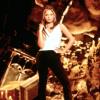 buffy-qf2-1-