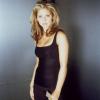 cast006_122_725lo-1-