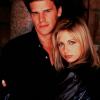 buffy-546lo-2-