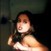 001_122_663lo-2-