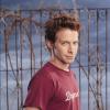 buffy-bs9-1-