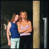 buffy-190lo-1-