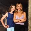 buffy-194lo-1-