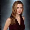 buffy_17493_f05rt-1-