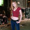 buffy_r02_f18rt-1-