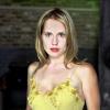buffy_r14_f16_17rt-1-