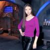 buffy_r48_f24rt-1-